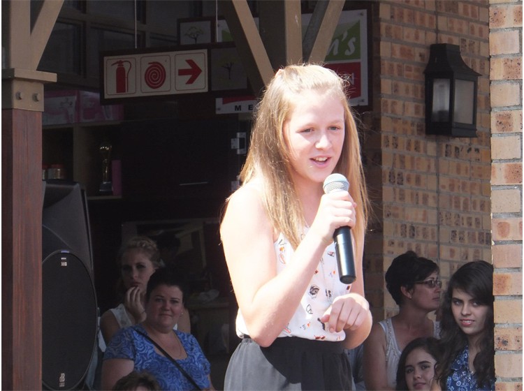 1836618_552950211479120_1260648708_o