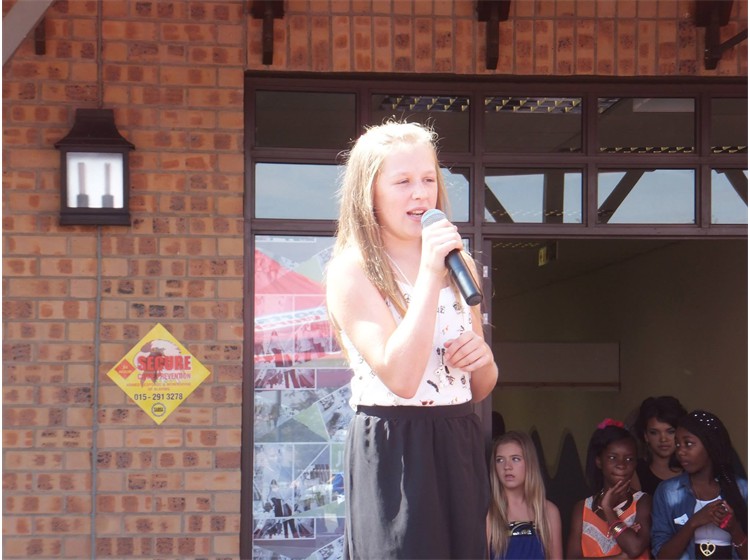 1960949_552950601479081_1071302226_o