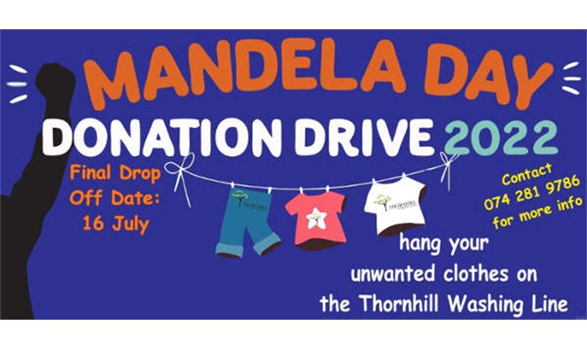 MandelaDonationDrive-2022