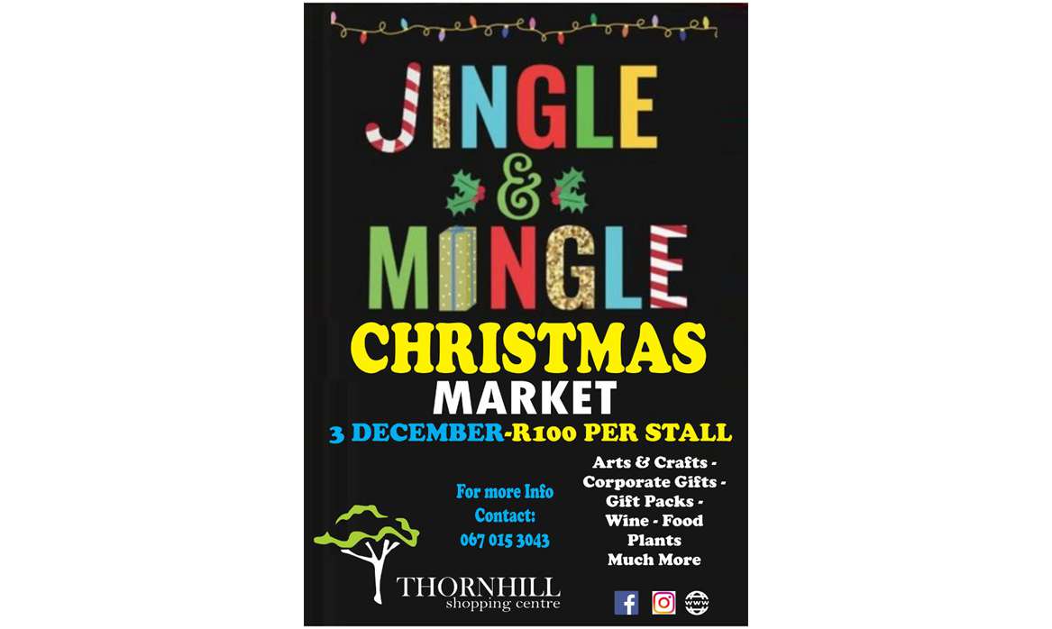 2022-christmas-mingle-jingle