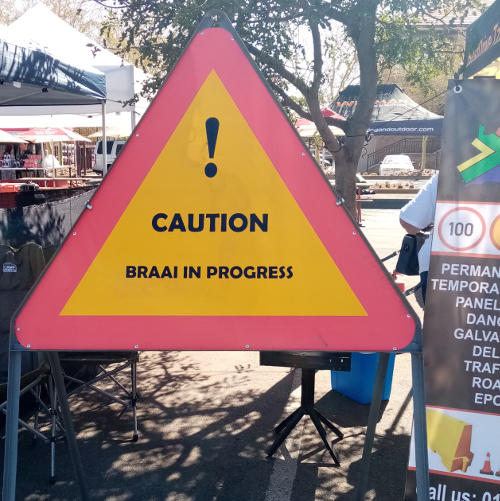 Link to our photo galleries