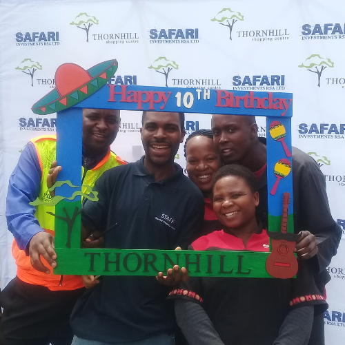 Link to Food Lover's Market Specials