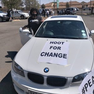 Link to our photo galleries