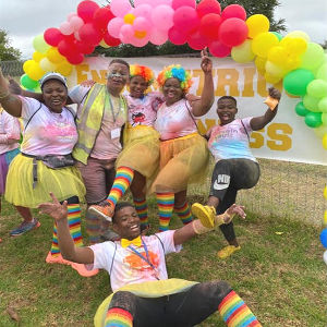 2023 Endometriosis Awareness Day