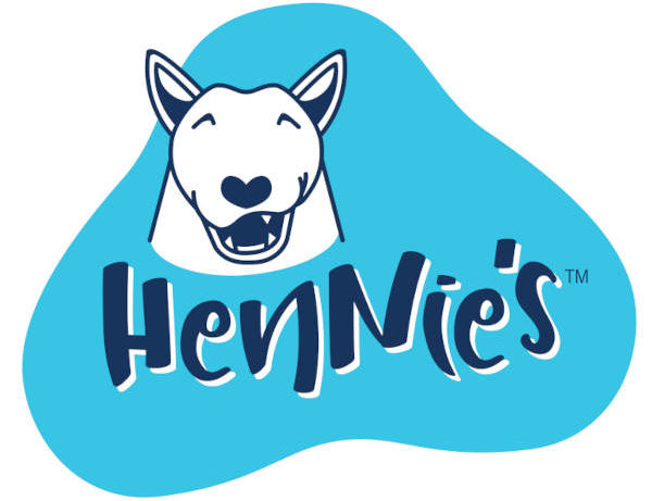 Hennie's Menu and specials - Thornhill