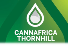 CANNAFRICA logo