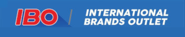 IBO Logo