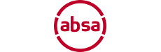 ABSA