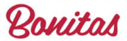 Bonitas Bonitas logo