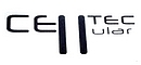 Cell Tec Cellular logo