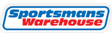 Sportsman's Warehouse logo