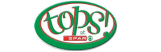 TOPS logo