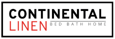 Continental Linen logo