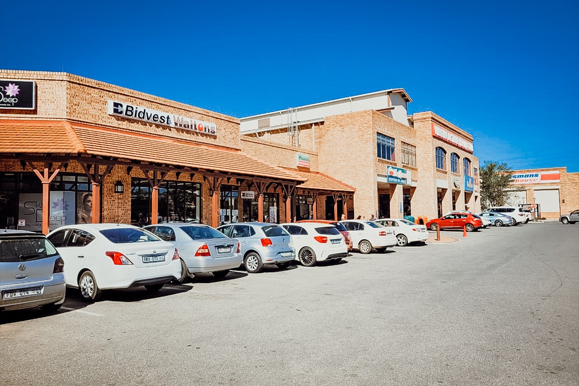 ⁯bidvest-waltons-side