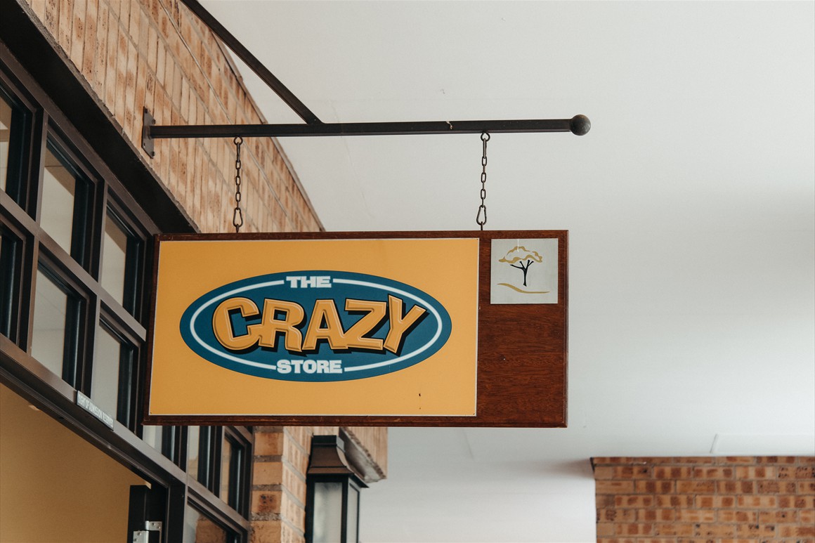 crazy-store-banner