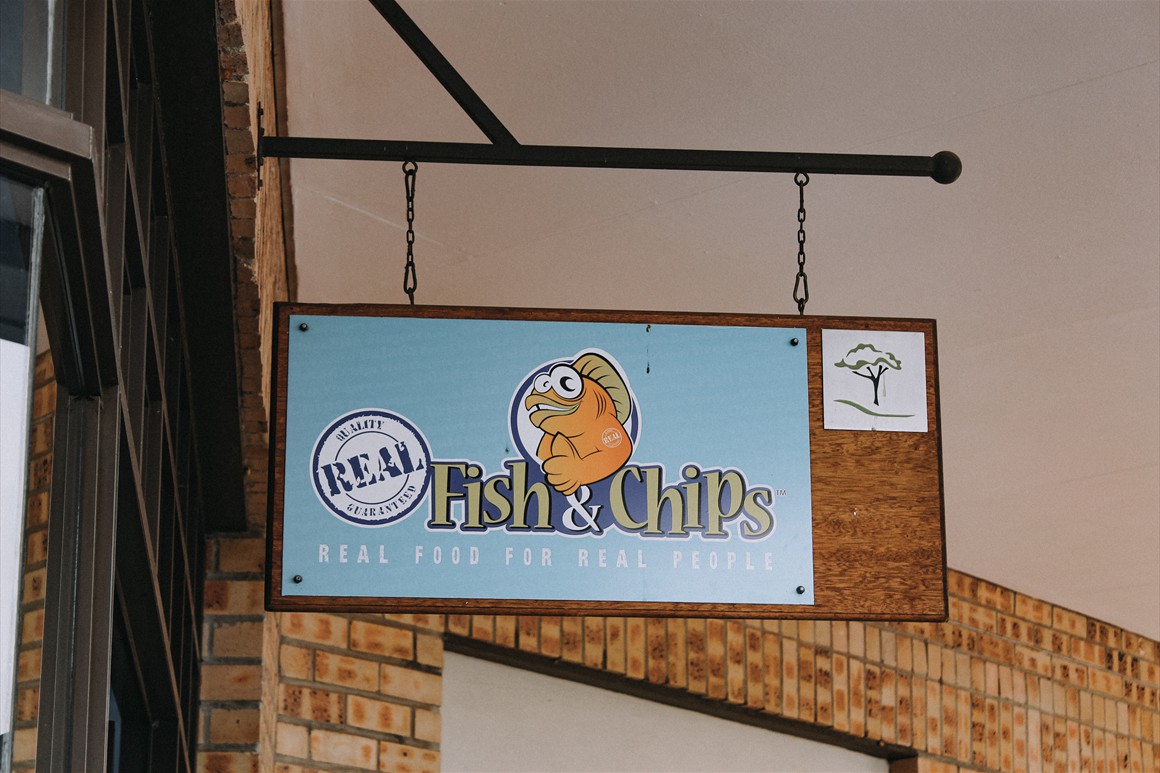 fish-and-chips1-signboard-2022-05-09