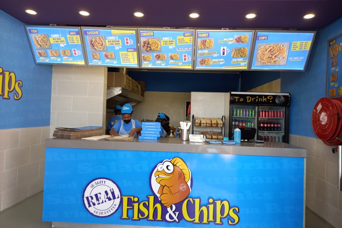 fish-and-chips2-2021-04-28