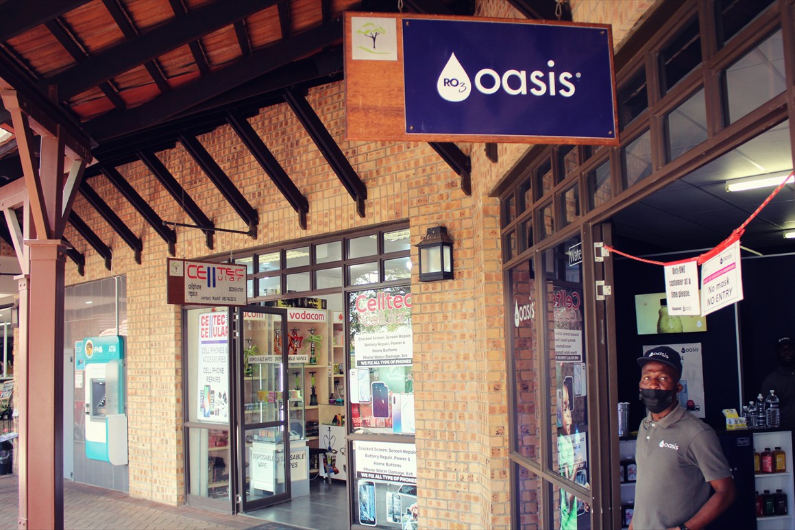 oasis-shop