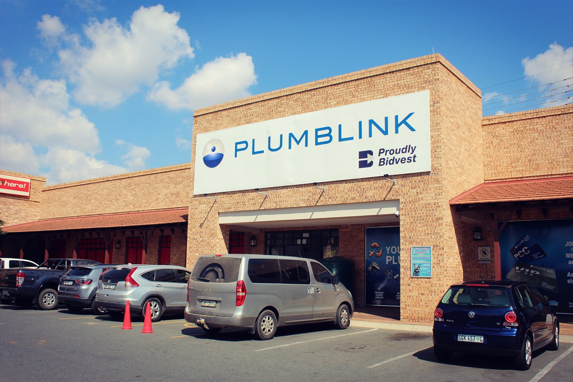 plumblink
