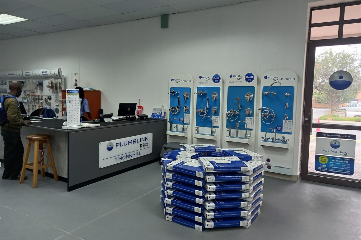 plumblink-2021-03-23