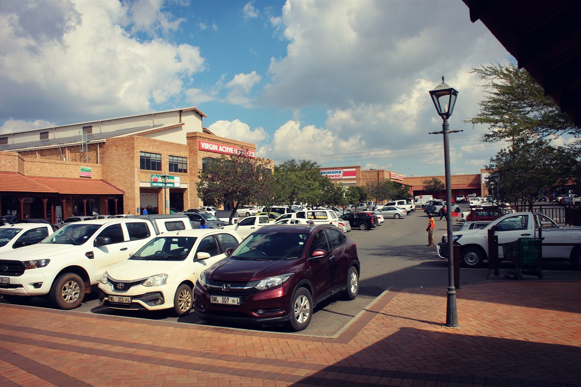 thornhil-parking-security