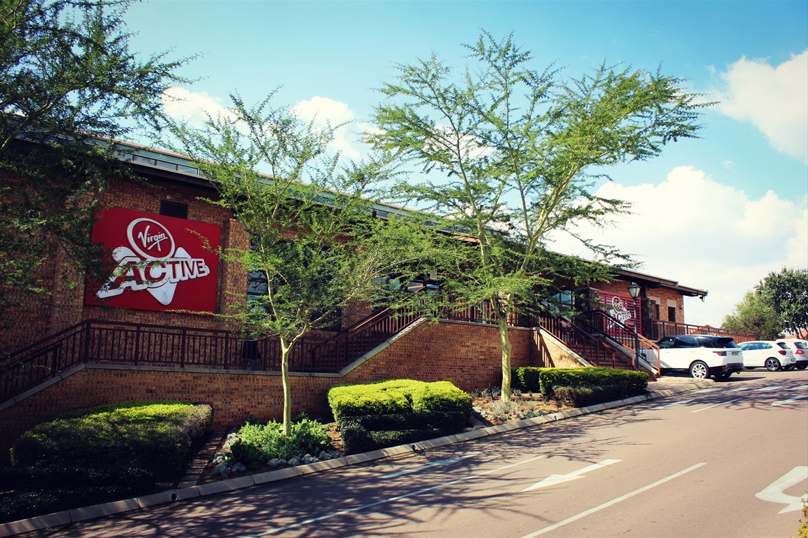 virgin-active-side-road