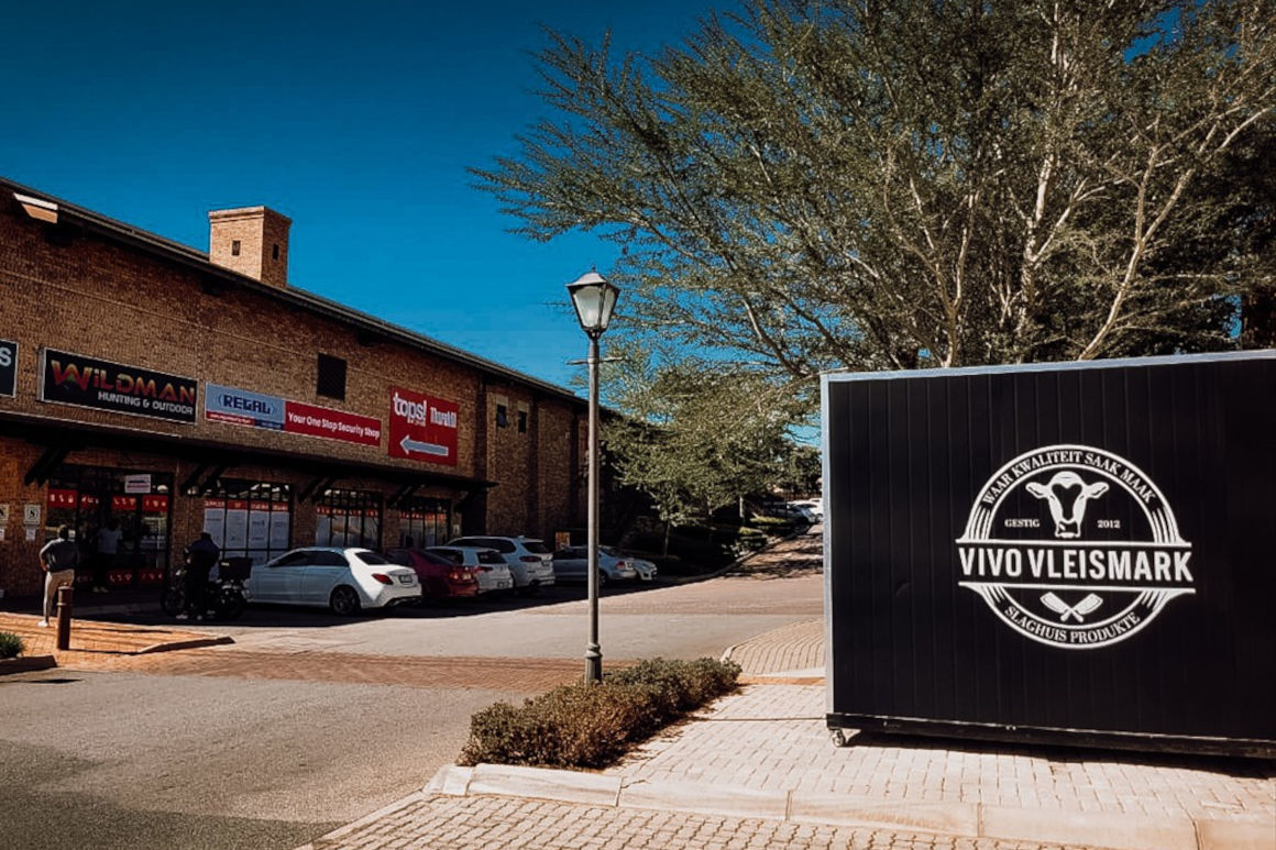vivo-vleismark